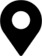 Marker
